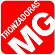 TronzadorasMG