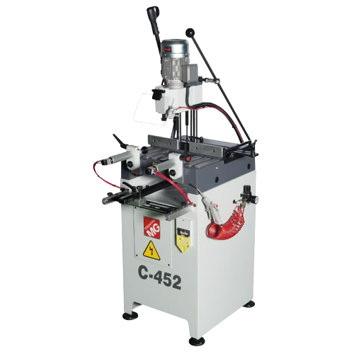 Pantógrafos Copiadores