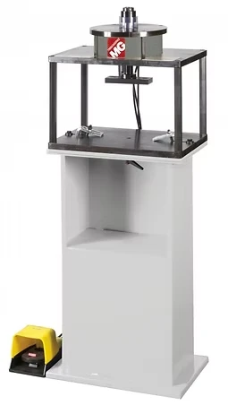 Punzonadoras / Prensas P3000