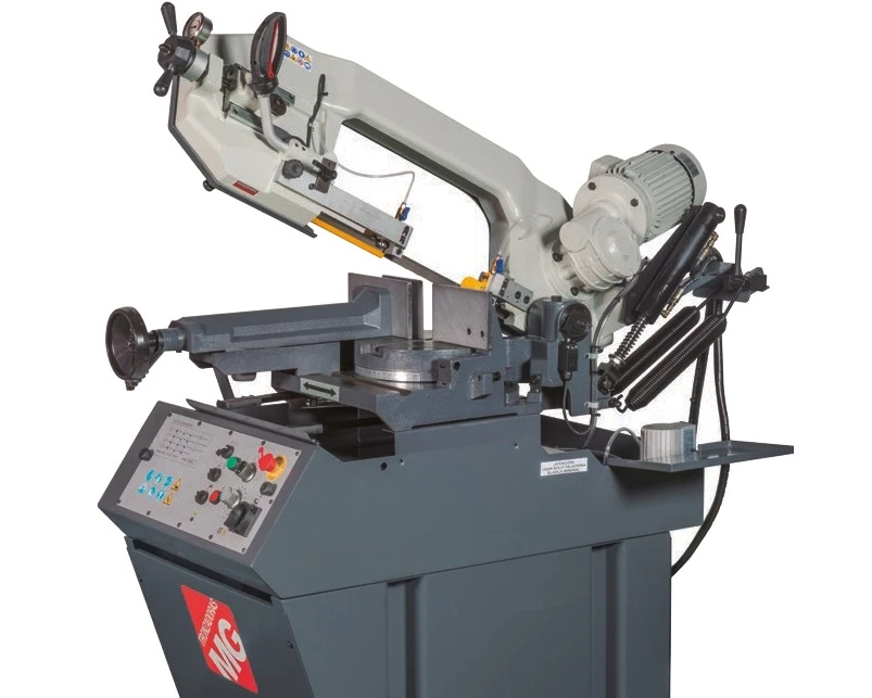 Sierra Manual CY-300-RN - DI/BH