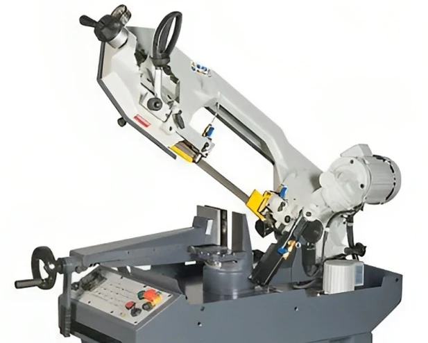 Sierra Manual CY-270-N BH