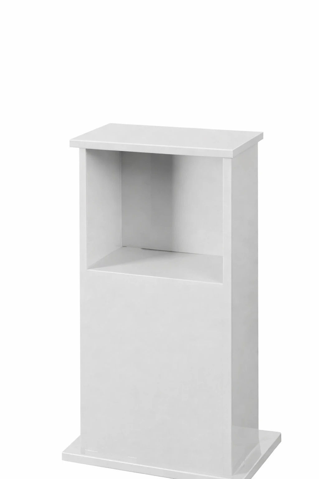 Armario giratorio P3000