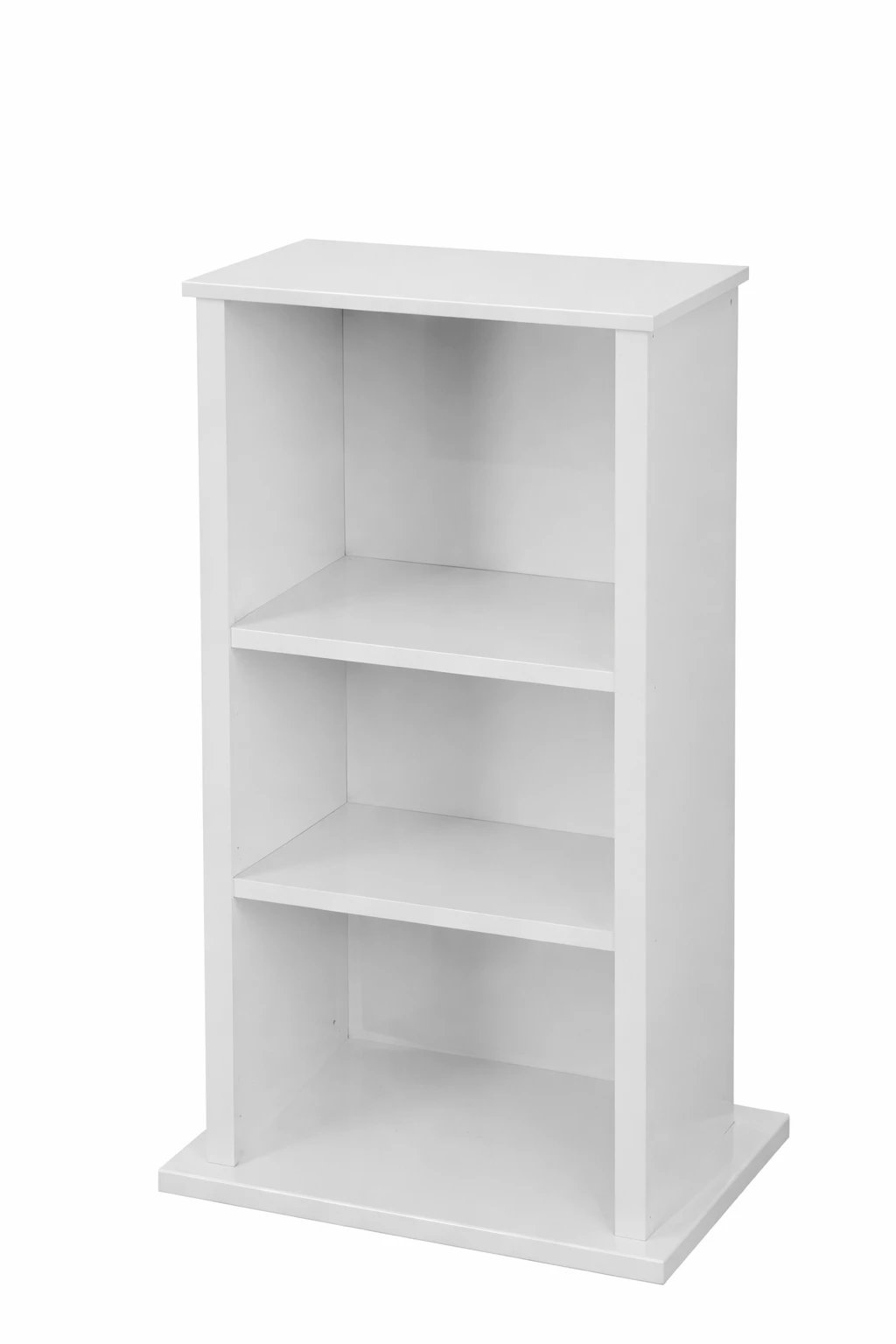 Armario giratorio-P3300